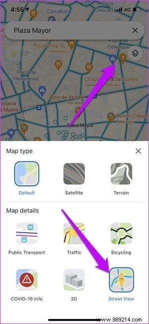 11 Essential Google Maps Tips and Tricks for Smarter Navigation