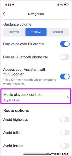11 Essential Google Maps Tips and Tricks for Smarter Navigation