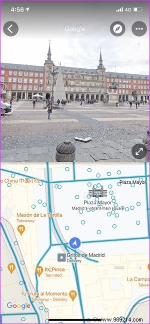11 Essential Google Maps Tips and Tricks for Smarter Navigation
