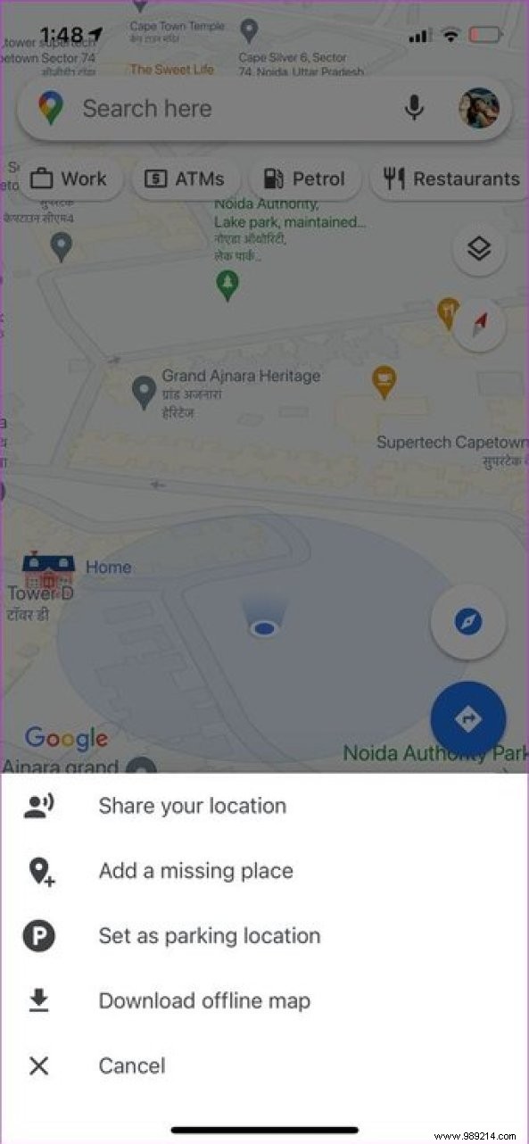 11 Essential Google Maps Tips and Tricks for Smarter Navigation