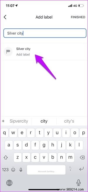 11 Essential Google Maps Tips and Tricks for Smarter Navigation
