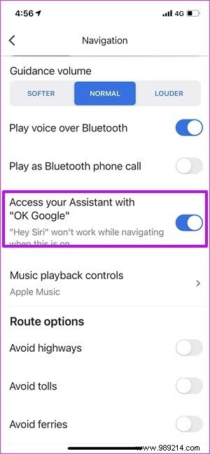 11 Essential Google Maps Tips and Tricks for Smarter Navigation
