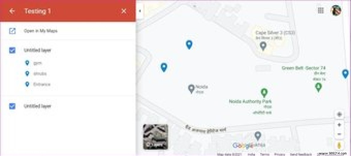 11 Essential Google Maps Tips and Tricks for Smarter Navigation