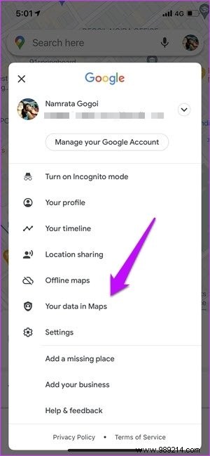 11 Essential Google Maps Tips and Tricks for Smarter Navigation