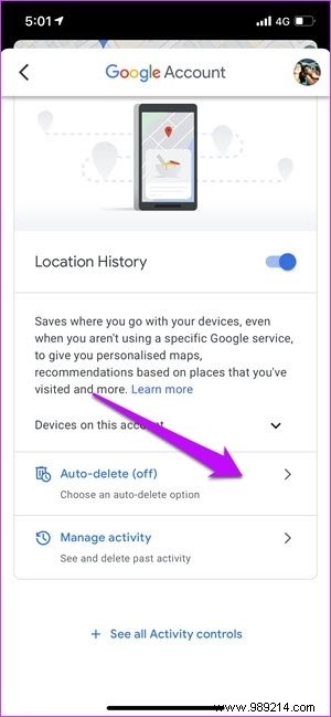 11 Essential Google Maps Tips and Tricks for Smarter Navigation