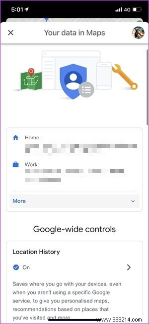 11 Essential Google Maps Tips and Tricks for Smarter Navigation