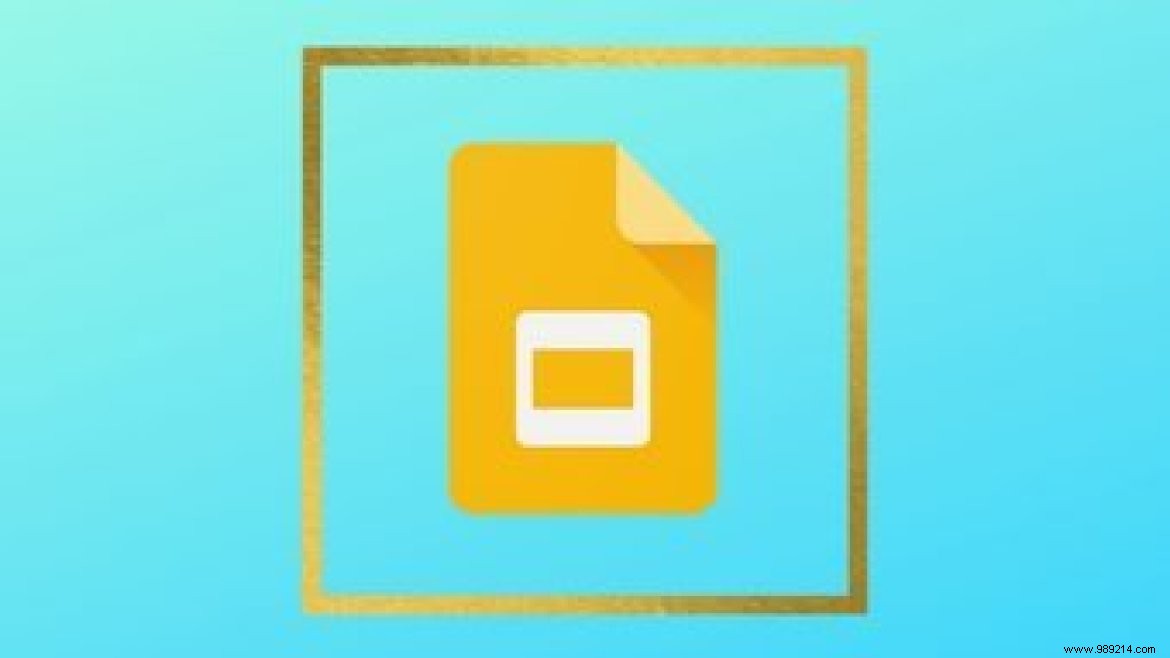 4 Proven Ways to Add Professional Borders to Images in Google Slides