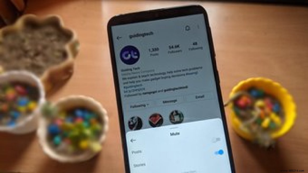 How to Unmute Someone on Instagram: 4 Proven Methods for Stories, Posts, and DMs