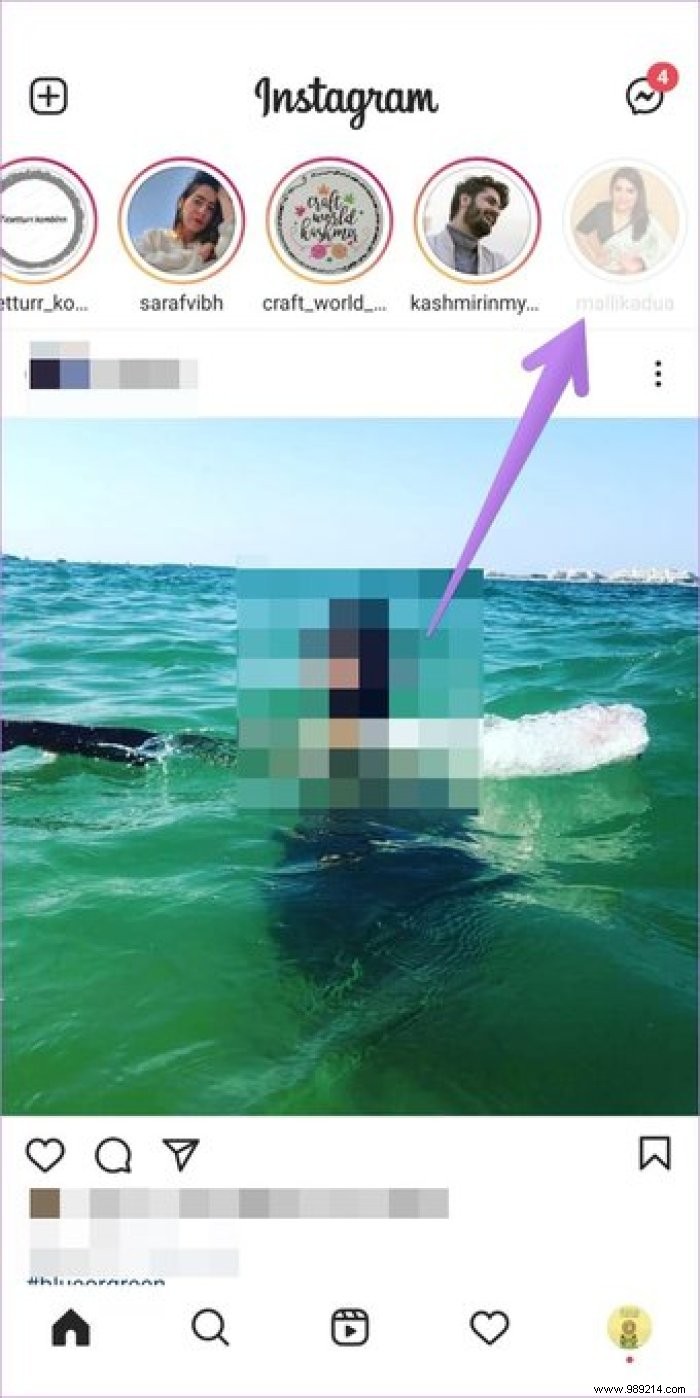 How to Unmute Someone on Instagram: 4 Proven Methods for Stories, Posts, and DMs