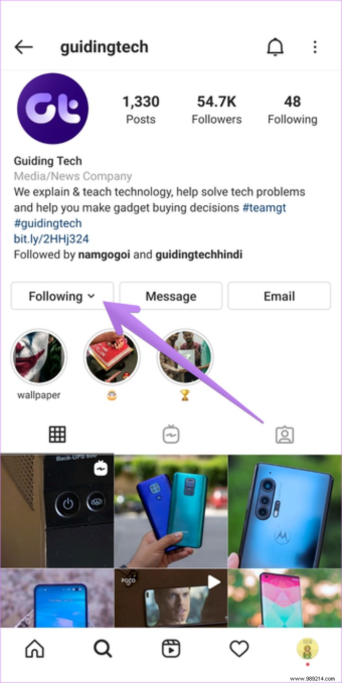 How to Unmute Someone on Instagram: 4 Proven Methods for Stories, Posts, and DMs