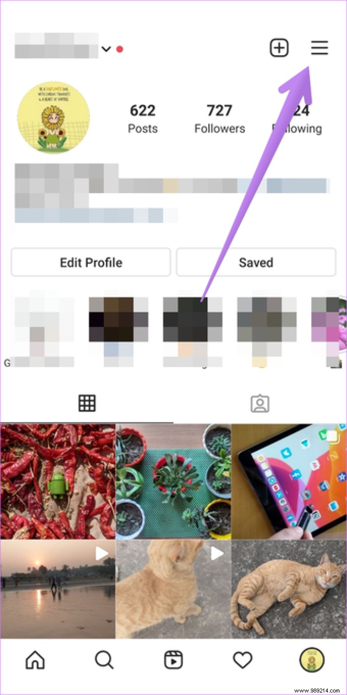 How to Unmute Someone on Instagram: 4 Proven Methods for Stories, Posts, and DMs