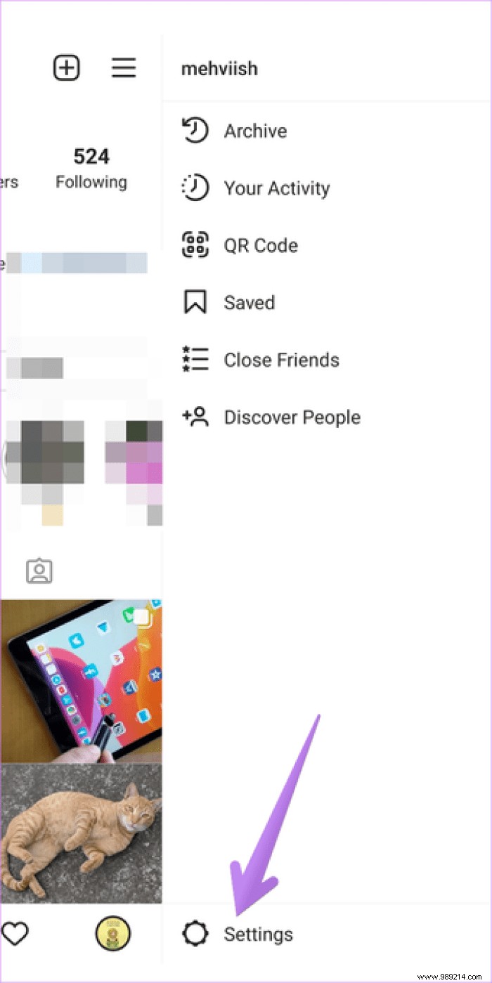 How to Unmute Someone on Instagram: 4 Proven Methods for Stories, Posts, and DMs