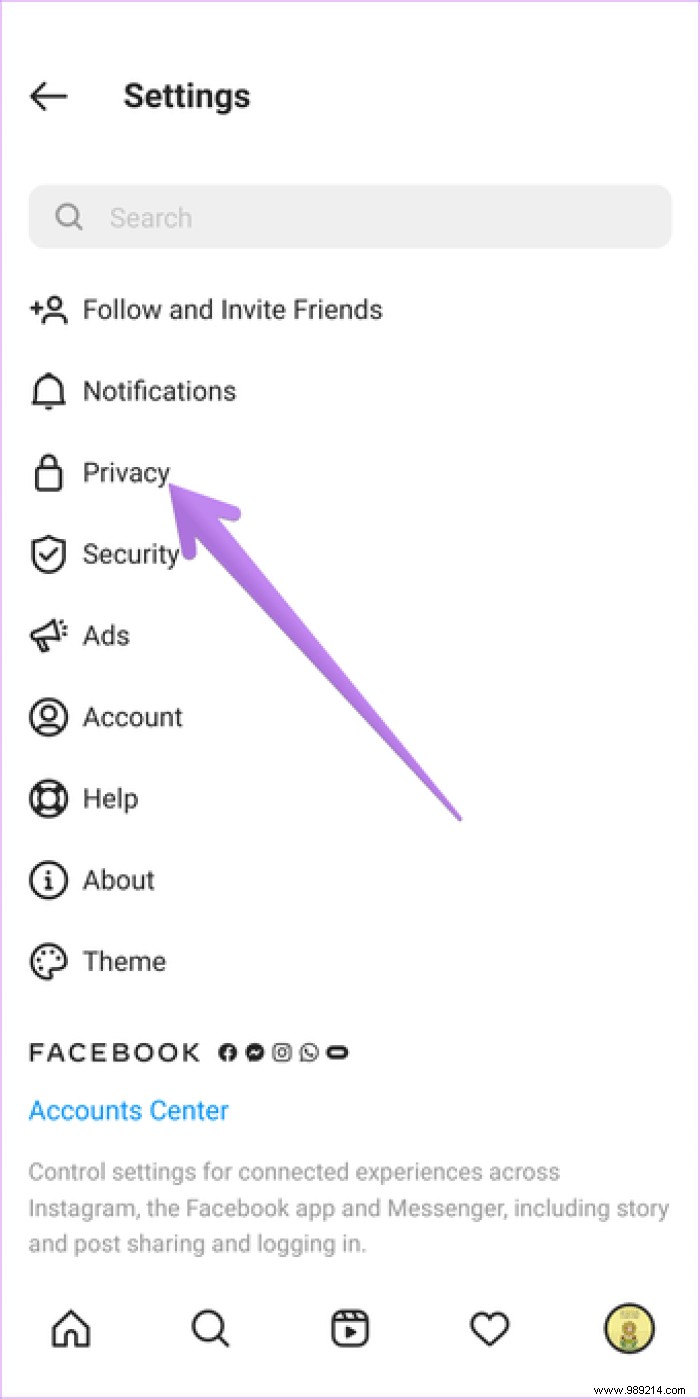 How to Unmute Someone on Instagram: 4 Proven Methods for Stories, Posts, and DMs
