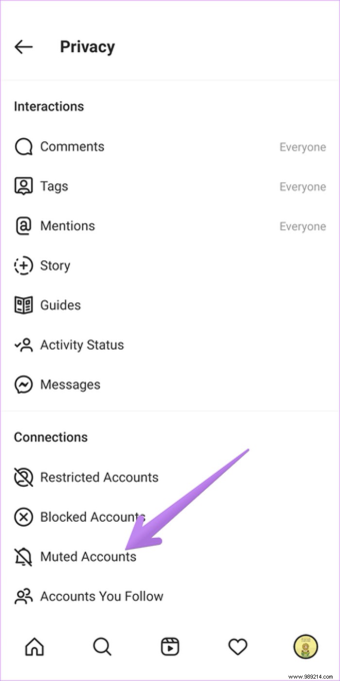 How to Unmute Someone on Instagram: 4 Proven Methods for Stories, Posts, and DMs