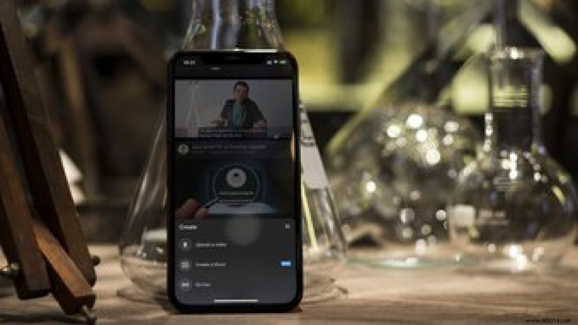 10 Pro Tips and Tricks to Master YouTube Shorts for Maximum Engagement
