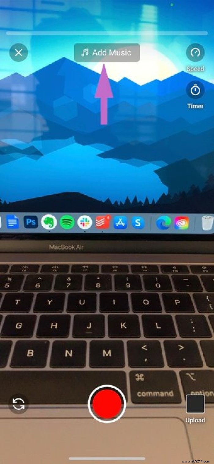 10 Pro Tips and Tricks to Master YouTube Shorts for Maximum Engagement