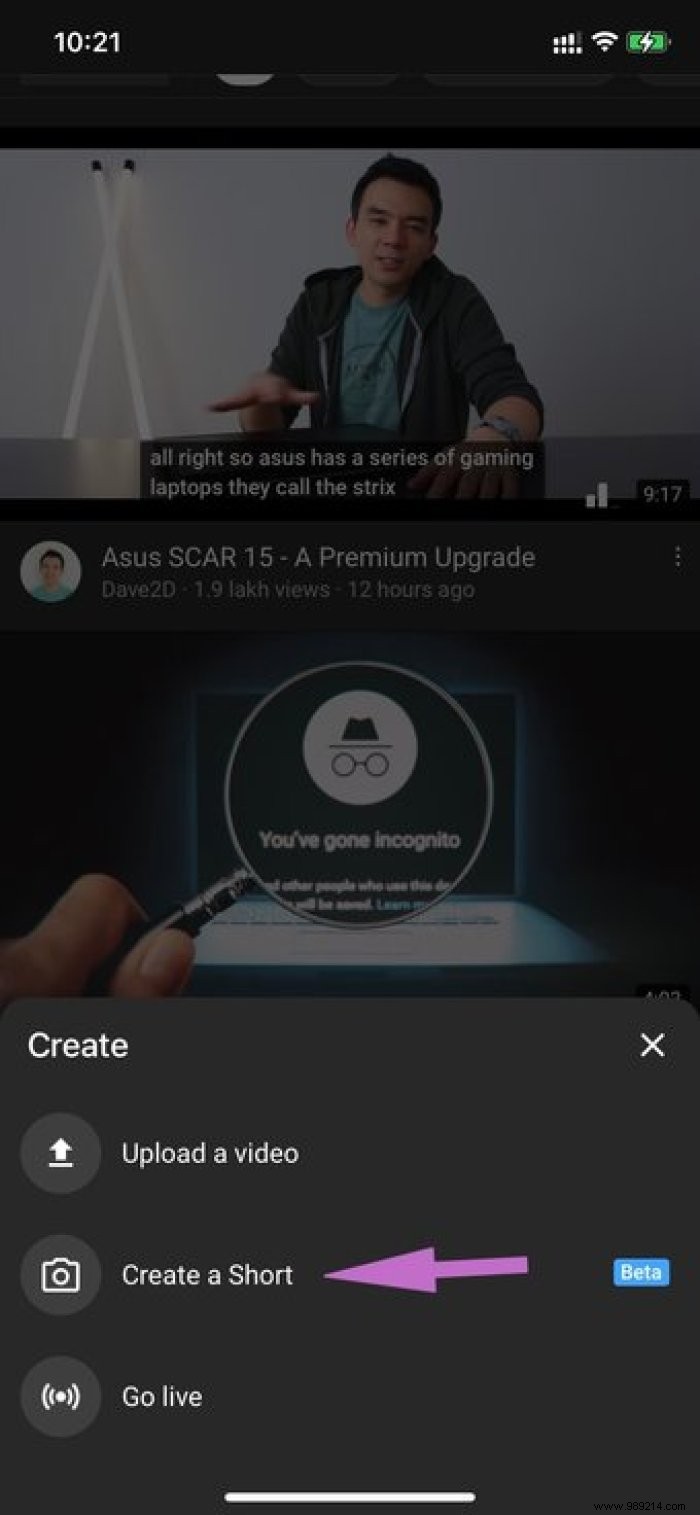 10 Pro Tips and Tricks to Master YouTube Shorts for Maximum Engagement