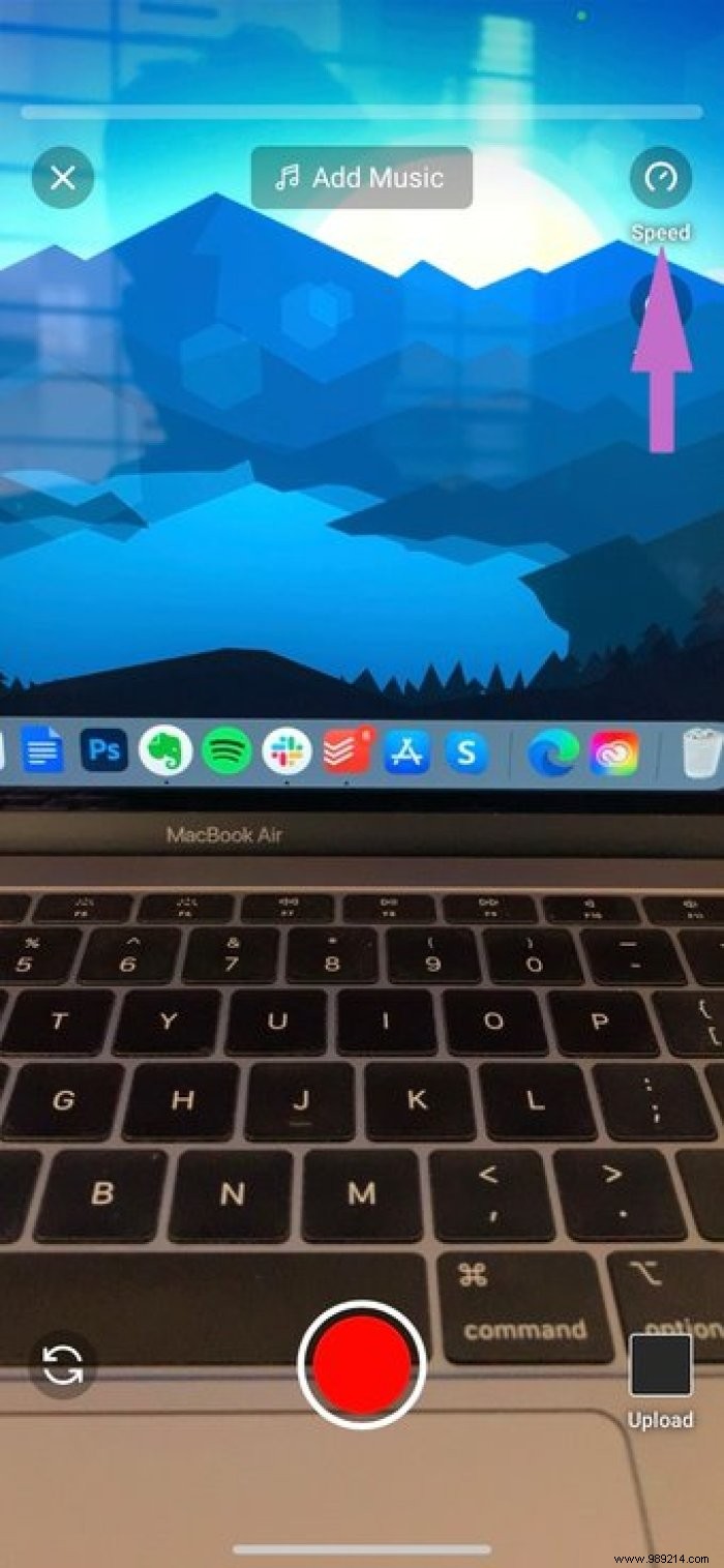 10 Pro Tips and Tricks to Master YouTube Shorts for Maximum Engagement