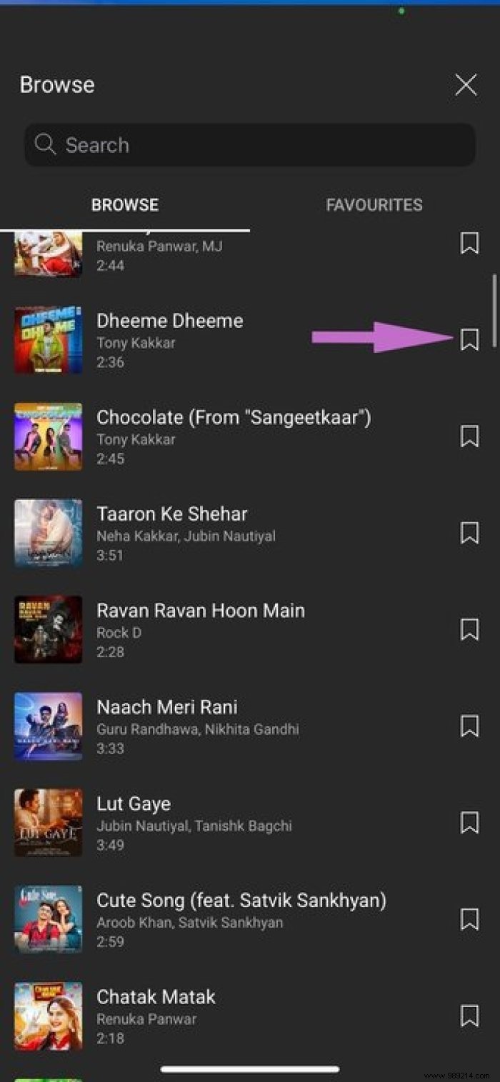 10 Pro Tips and Tricks to Master YouTube Shorts for Maximum Engagement