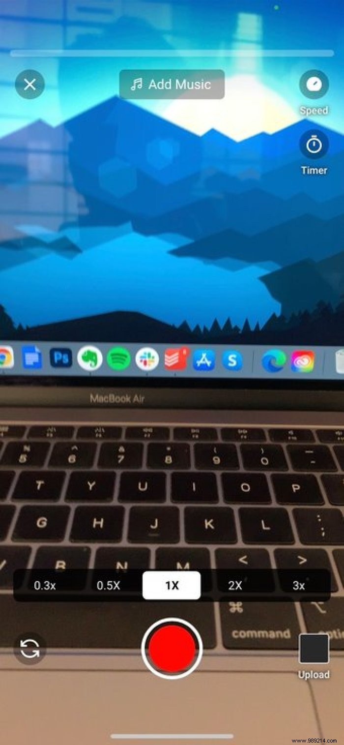 10 Pro Tips and Tricks to Master YouTube Shorts for Maximum Engagement