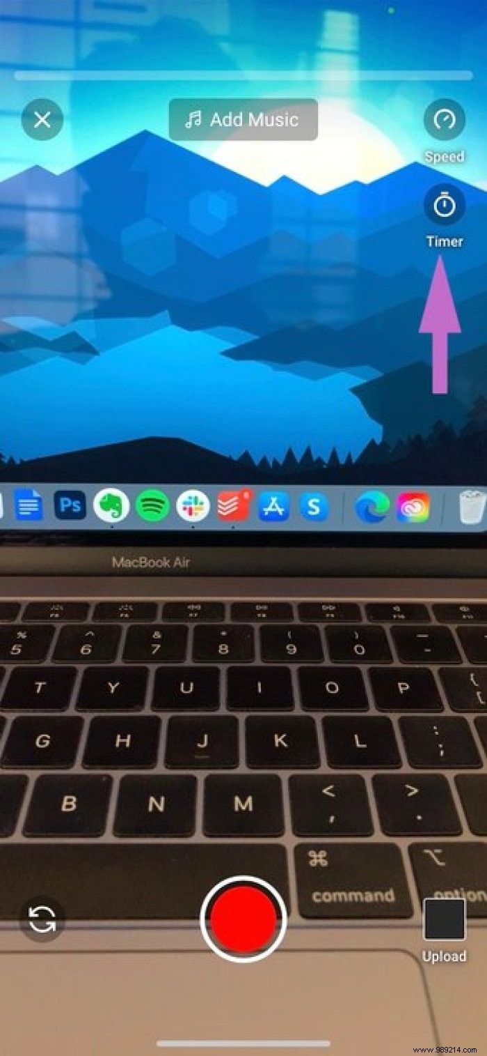 10 Pro Tips and Tricks to Master YouTube Shorts for Maximum Engagement