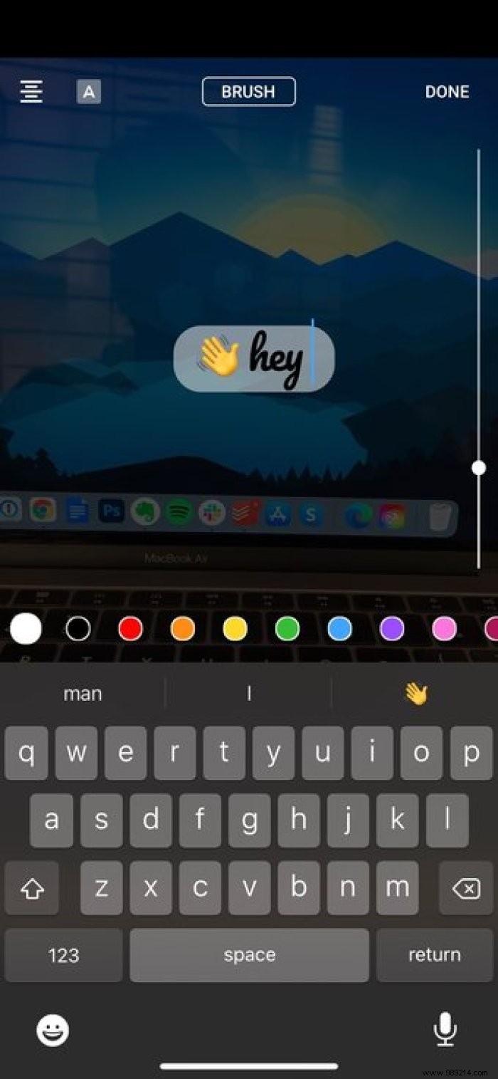 10 Pro Tips and Tricks to Master YouTube Shorts for Maximum Engagement