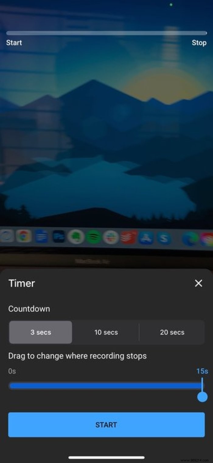 10 Pro Tips and Tricks to Master YouTube Shorts for Maximum Engagement