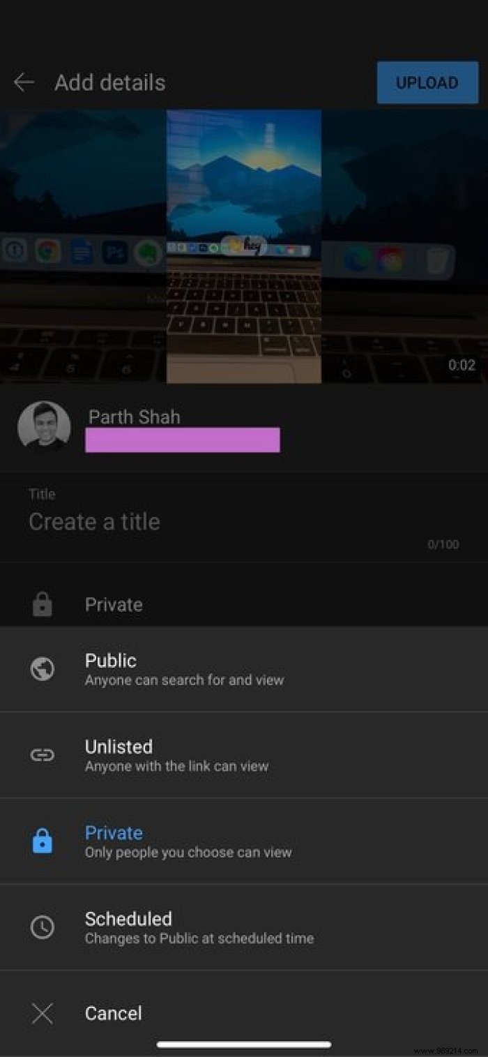 10 Pro Tips and Tricks to Master YouTube Shorts for Maximum Engagement