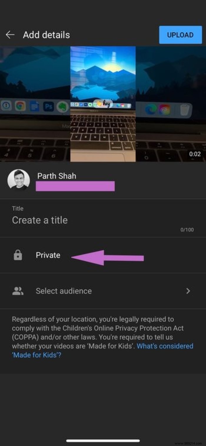 10 Pro Tips and Tricks to Master YouTube Shorts for Maximum Engagement