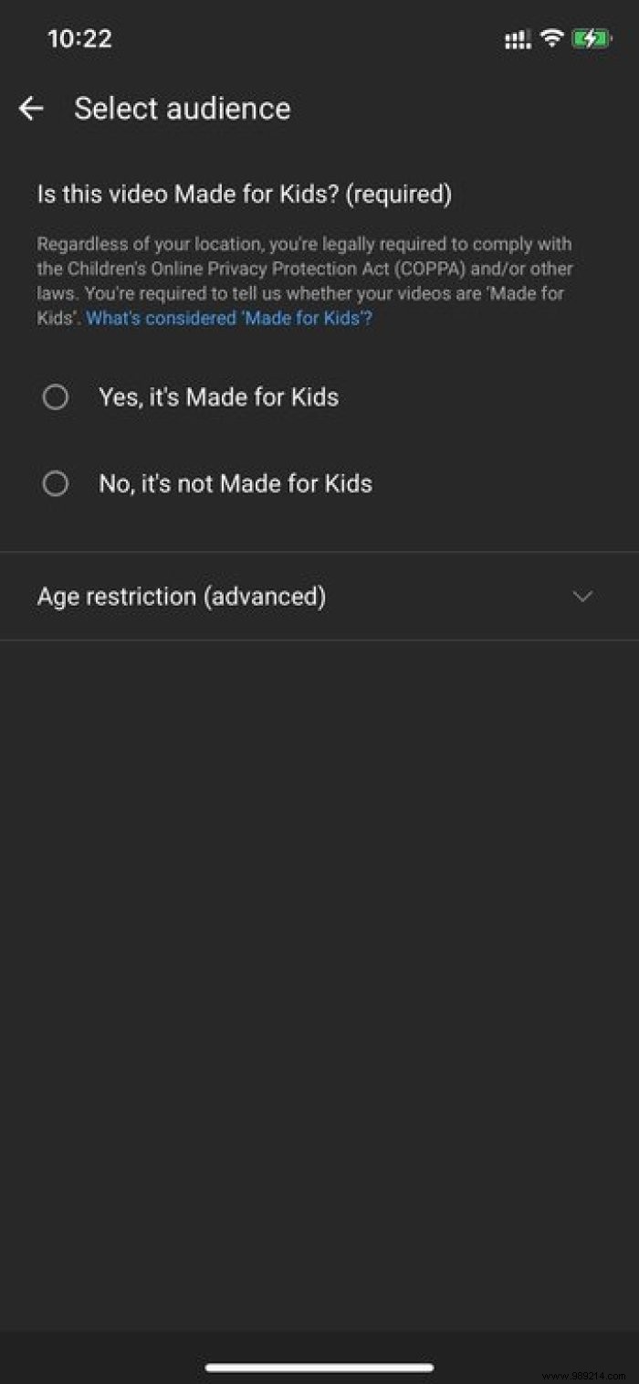 10 Pro Tips and Tricks to Master YouTube Shorts for Maximum Engagement