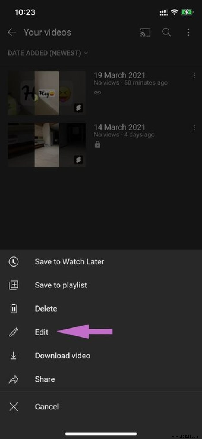 10 Pro Tips and Tricks to Master YouTube Shorts for Maximum Engagement