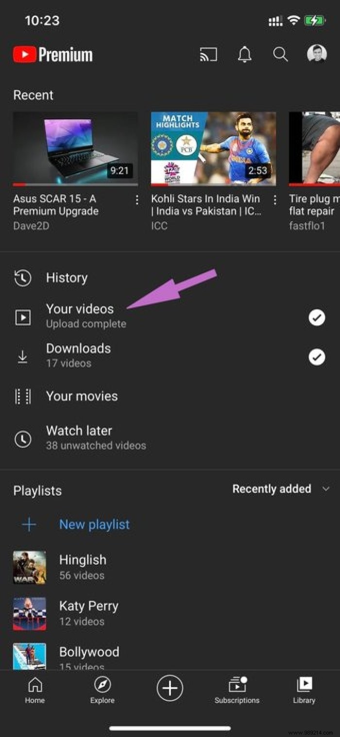 10 Pro Tips and Tricks to Master YouTube Shorts for Maximum Engagement