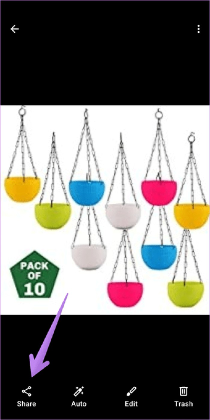 3 Easy Ways to Upload Photos to Google Drive from Android