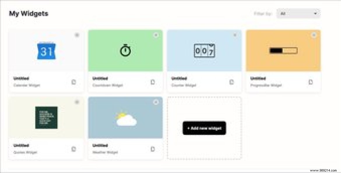 9 Essential Notion Tips and Tricks for Students to Supercharge Productivity