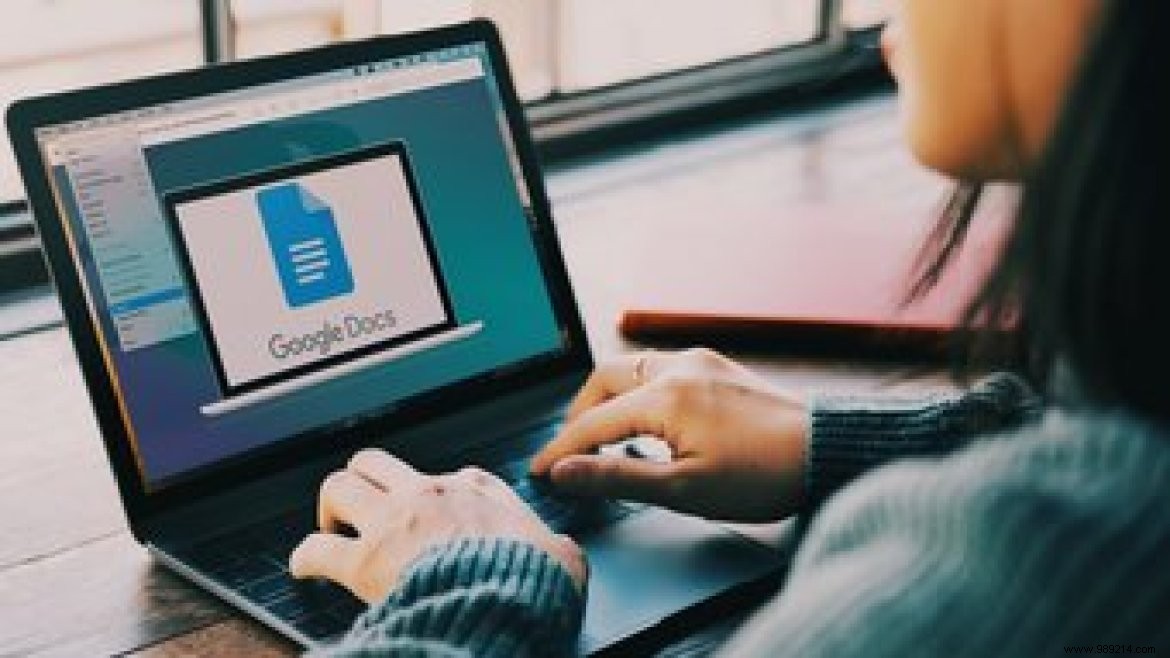 4 Proven Ways to Convert WebP Images to JPG or PNG on Windows and Mac