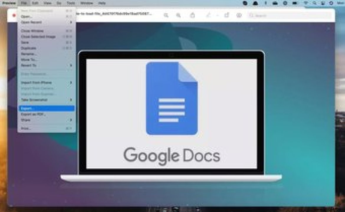 4 Proven Ways to Convert WebP Images to JPG or PNG on Windows and Mac