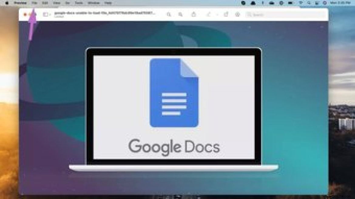 4 Proven Ways to Convert WebP Images to JPG or PNG on Windows and Mac