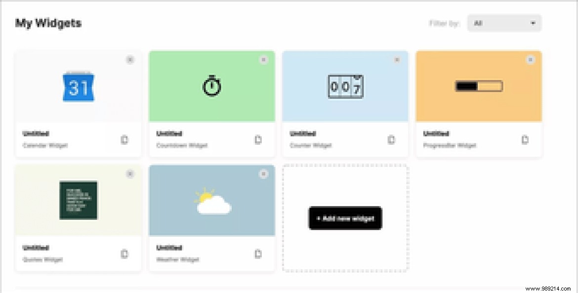 9 Essential Notion Tips and Tricks for Teachers to Streamline Classroom Management