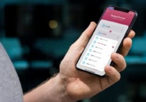 4 Best Ways to Convert PDF to PNG on iPhone: Expert Guide