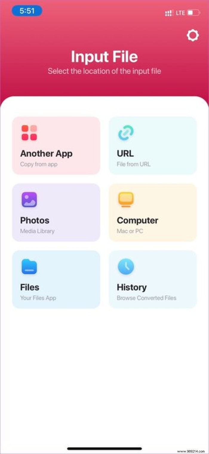 4 Best Ways to Convert PDF to PNG on iPhone: Expert Guide