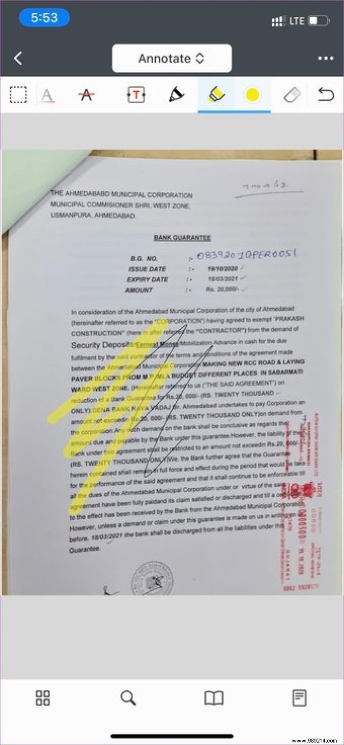 4 Best Ways to Convert PDF to PNG on iPhone: Expert Guide