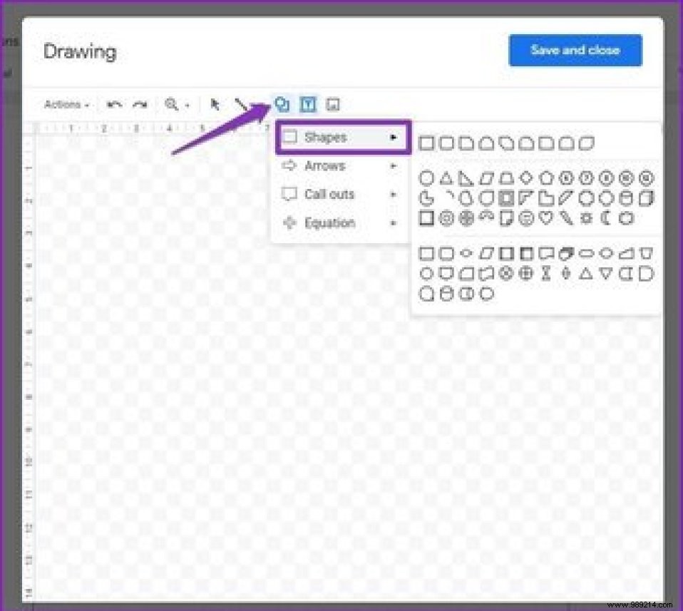 3 Expert Ways to Add Page Borders in Google Docs (Step-by-Step Guide)