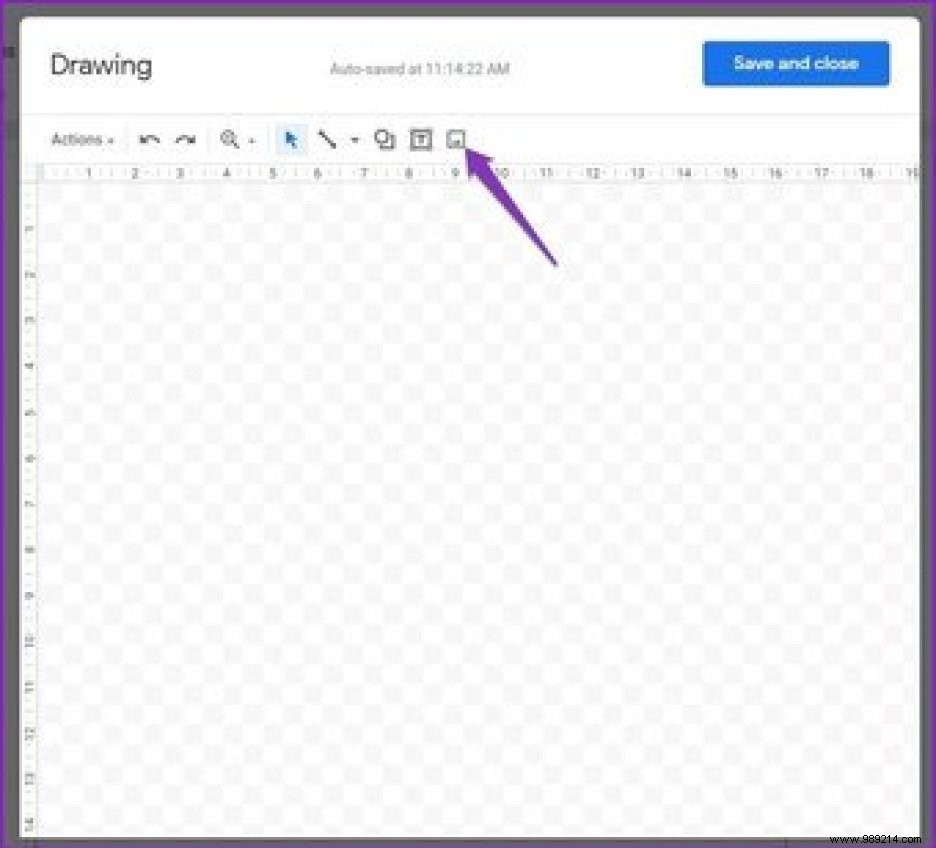 3 Expert Ways to Add Page Borders in Google Docs (Step-by-Step Guide)