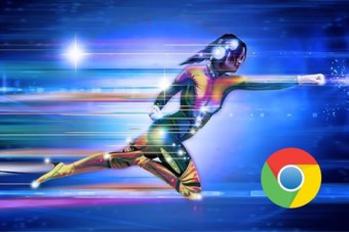 11 Proven Tips to Boost Download Speeds in Google Chrome on Windows