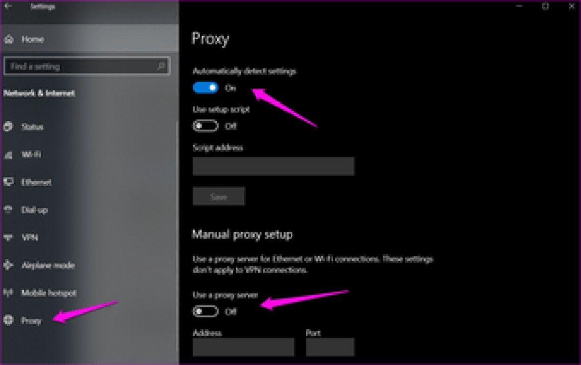 11 Proven Tips to Boost Download Speeds in Google Chrome on Windows