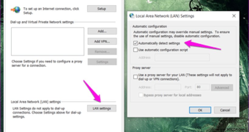 11 Proven Tips to Boost Download Speeds in Google Chrome on Windows