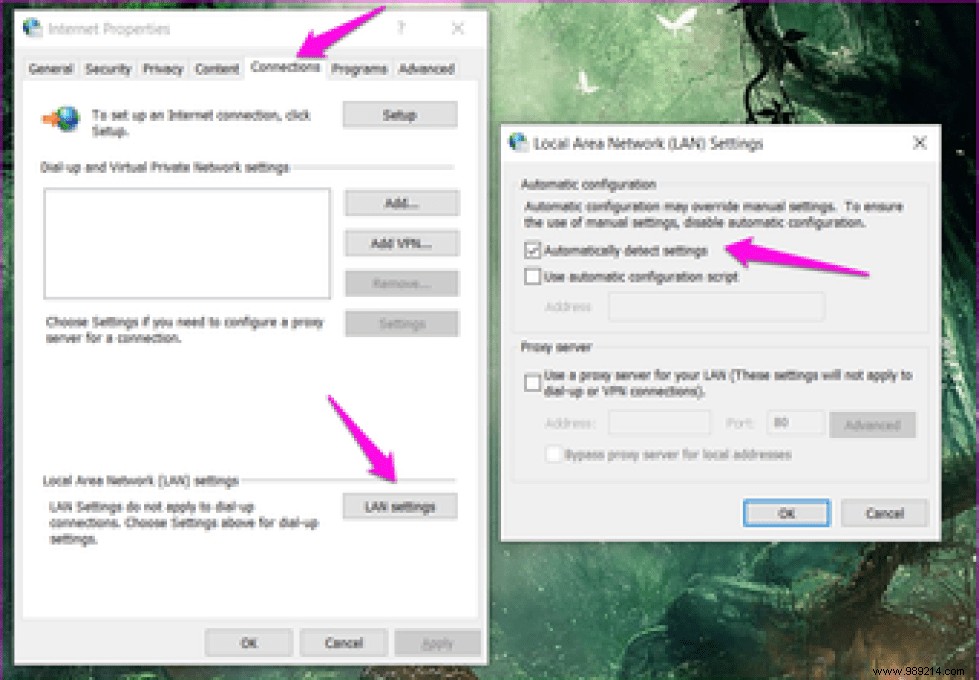 11 Proven Tips to Boost Download Speeds in Google Chrome on Windows