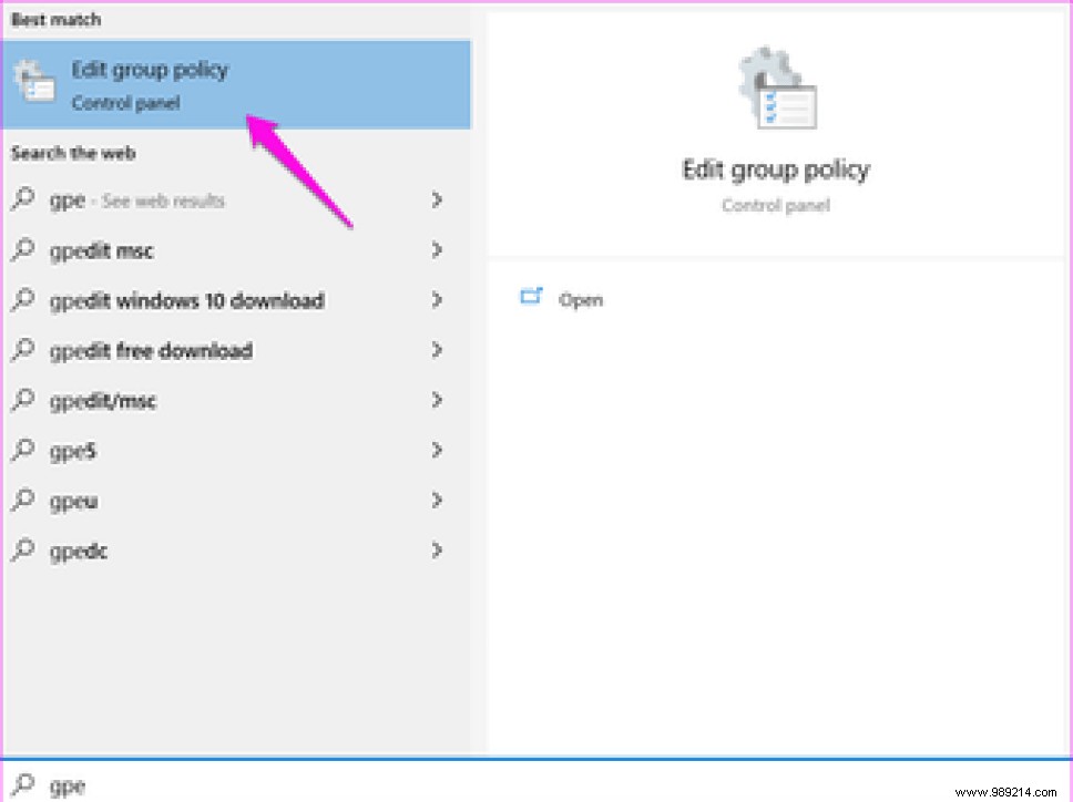 11 Proven Tips to Boost Download Speeds in Google Chrome on Windows