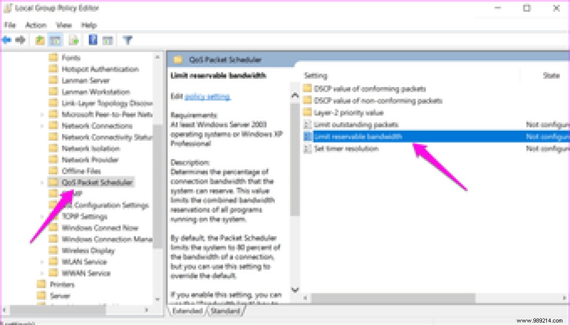 11 Proven Tips to Boost Download Speeds in Google Chrome on Windows