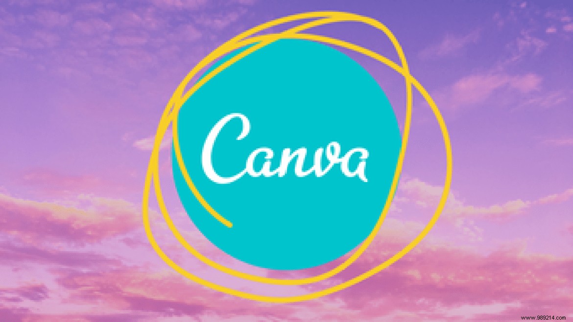 9 Essential Canva Tips and Tricks to Elevate Your Designs